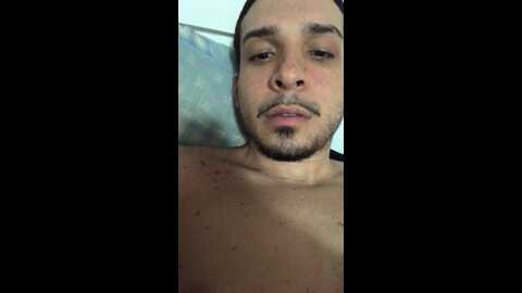 branquin_tatto @ cam4 on 20240801