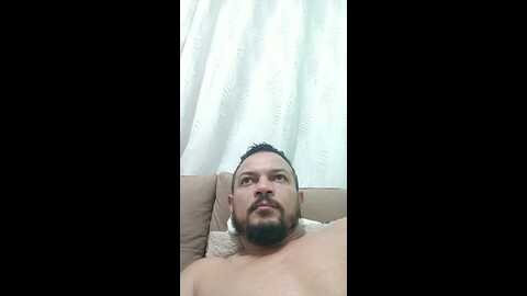 chavesjunior @ cam4 on 20240801