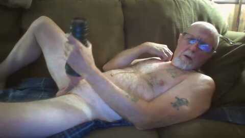 david611960 @ cam4 on 20240801