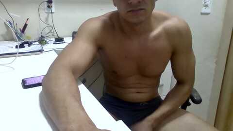 edysilva2034 @ cam4 on 20240801