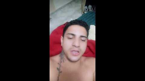 enzo_safado25 @ cam4 on 20240801