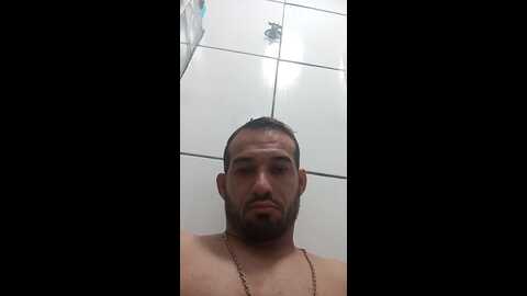 felipe4205 @ cam4 on 20240801