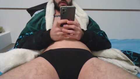 gameoverboy @ cam4 on 20240801