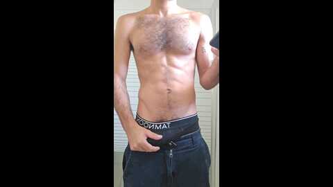 israelibigdick @ cam4 on 20240801