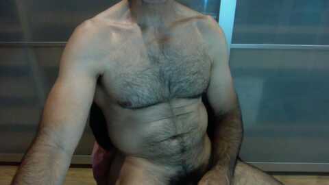 jacato @ cam4 on 20240801