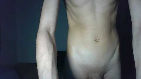 jameesss311 @ cam4 on 20240801