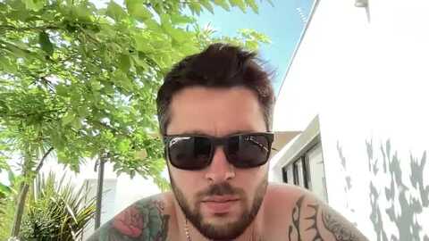 jules_demastre @ cam4 on 20240801