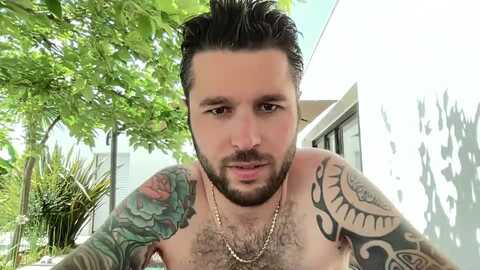 jules_demastre @ cam4 on 20240801