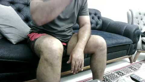 kasket45 @ cam4 on 20240801