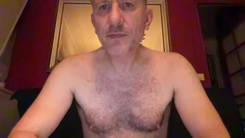 lecambrer @ cam4 on 20240801