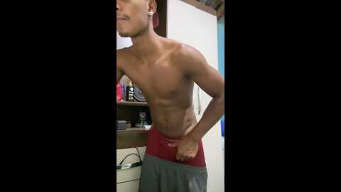 leo_xxj1 @ cam4 on 20240801