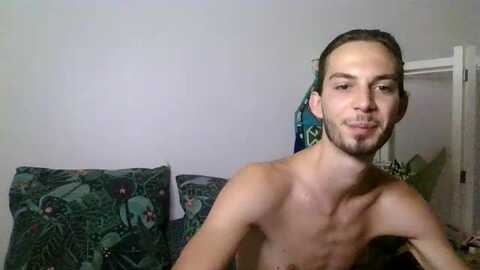 loupcam @ cam4 on 20240801