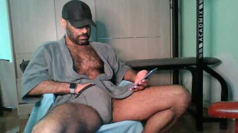 militar_s @ cam4 on 20240801