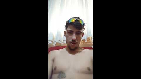 novinhodotvst @ cam4 on 20240801