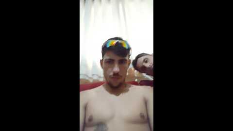 novinhodotvst @ cam4 on 20240801