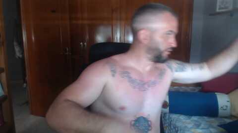 papisprimeri @ cam4 on 20240801