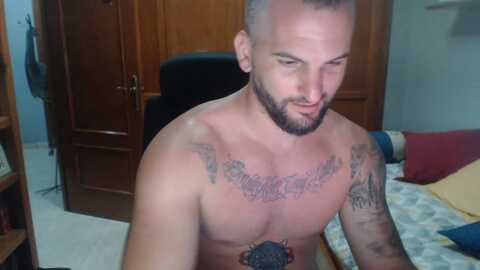 papisprimeri @ cam4 on 20240801