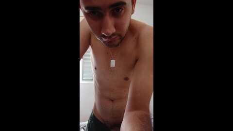 paugrande233 @ cam4 on 20240801