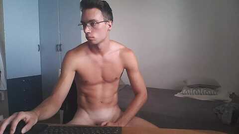 porcotrieste @ cam4 on 20240801