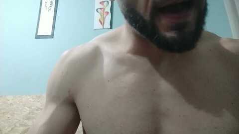 regularguyhn @ cam4 on 20240801