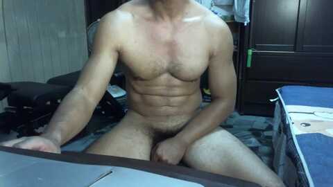 san7891 @ cam4 on 20240801