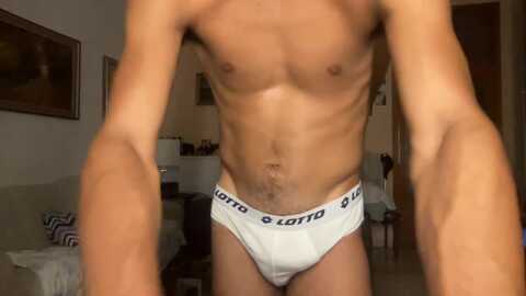 teennsfw @ cam4 on 20240801