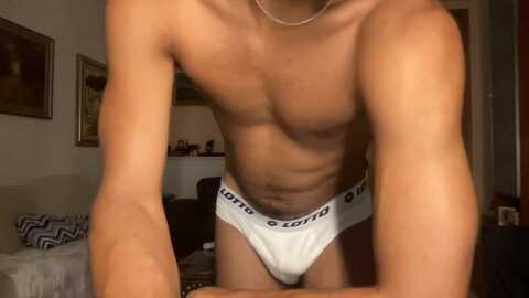 teennsfw @ cam4 on 20240801