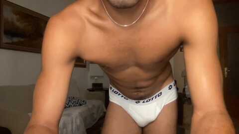 teennsfw @ cam4 on 20240801