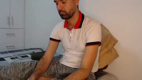 tiresias525 @ cam4 on 20240801