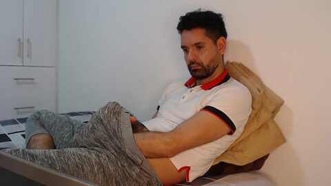 tiresias525 @ cam4 on 20240801