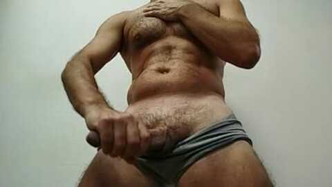 tonytuga @ cam4 on 20240801