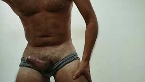 tonytuga @ cam4 on 20240801