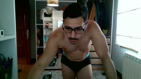 txiki21 @ cam4 on 20240801