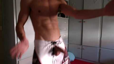 tystyle @ cam4 on 20240801