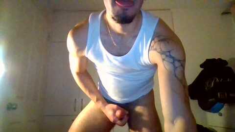 aburrido_hotxxx @ cam4 on 20240802