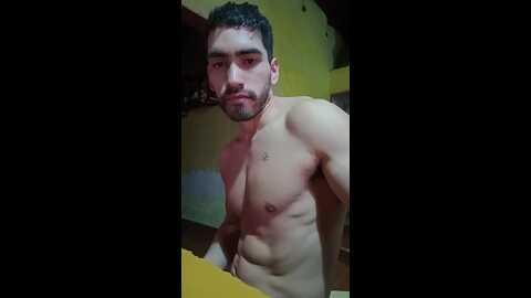 ale19_ @ cam4 on 20240802