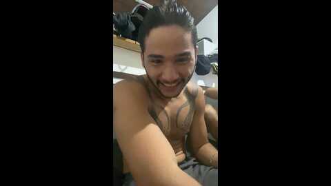 boydatatto @ cam4 on 20240802