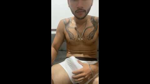 boydatatto @ cam4 on 20240802