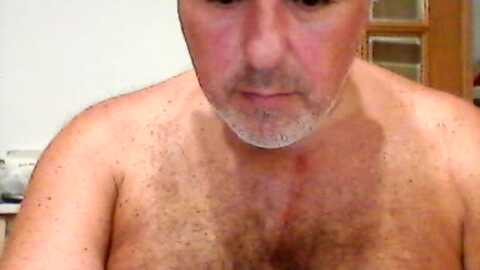 cataladescarat @ cam4 on 20240802