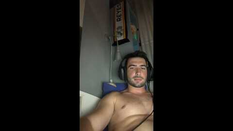 dijuanale59 @ cam4 on 20240802