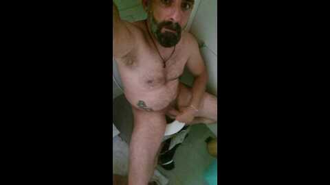 doperman @ cam4 on 20240802