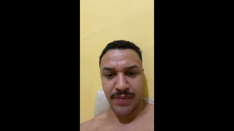 dtdcampinas22cm @ cam4 on 20240802