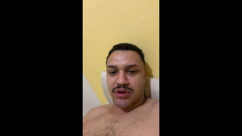 dtdcampinas22cm @ cam4 on 20240802