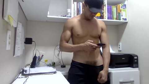 edysilva2034 @ cam4 on 20240802