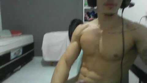 entregadordepau @ cam4 on 20240802