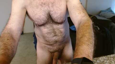 fitnolder @ cam4 on 20240802