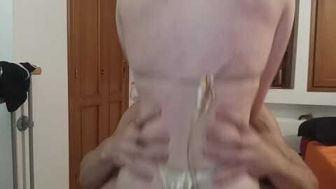 frabroker @ cam4 on 20240802