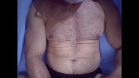 hornydad_br @ cam4 on 20240802