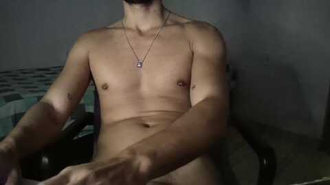 jottaxcx @ cam4 on 20240802