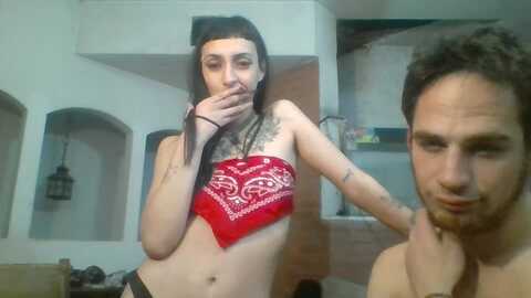 julijuli123_por @ cam4 on 20240802